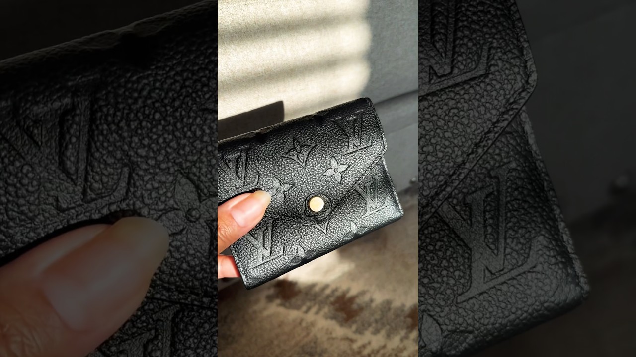 🖤🤎🩷 #lvwallet  #louisvuitton #slgs #lvoe #lvlovers #lv #lvslg #handbaglover #baglover #lv #luxury