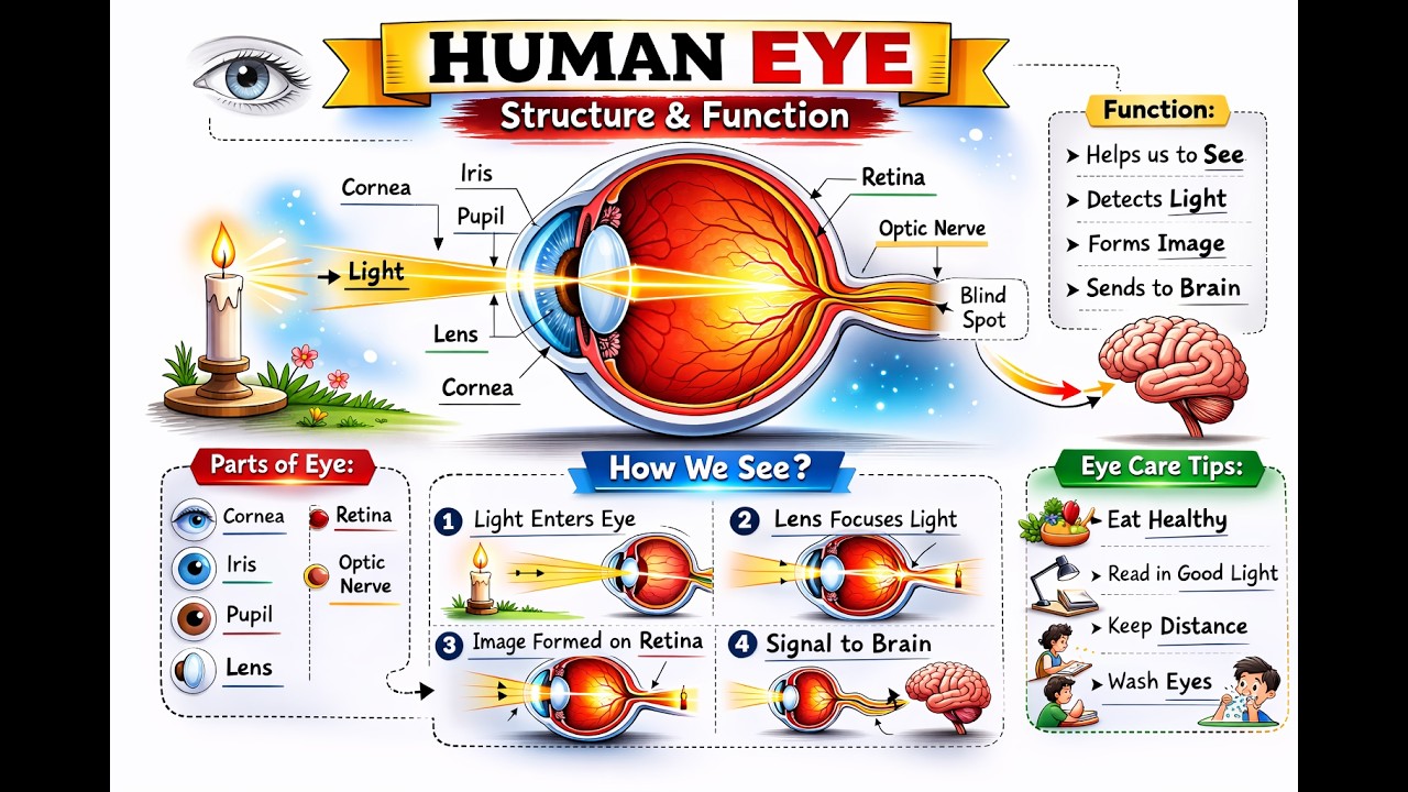 NDA SPECIAL CLASSES | BIOLOGY | CLASS - 4 by Savita Ma'am