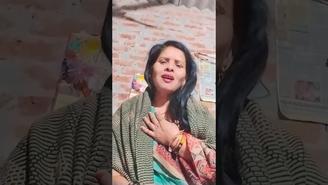 #song #love #music #duet #cover #hindisong