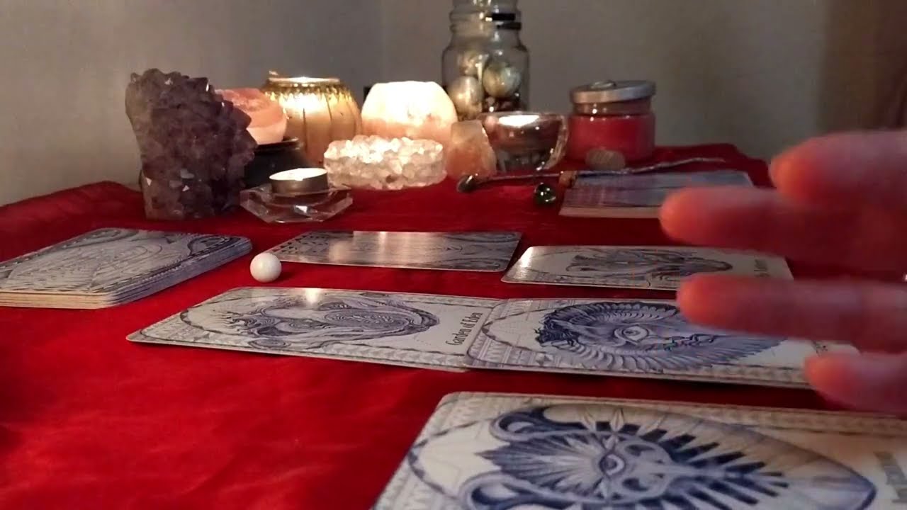 Άμεσες Καρμικές Εξελίξεις❗🙏✨❤️🙏✨❤️Άχρονο #cards #ταρώ #oracle #tarot #χαρτομαντεία #angel #pickacard