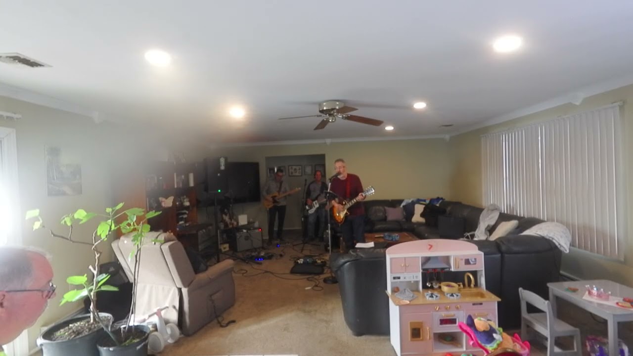 Sullivan Hunt Rehearsal 1/24/26 Part12