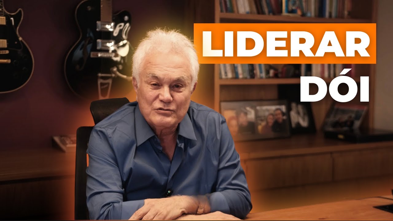 Por que todo líder precisa demitir 10% da equipe todo ano