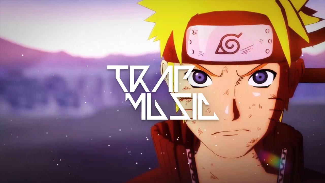 Naruto - 