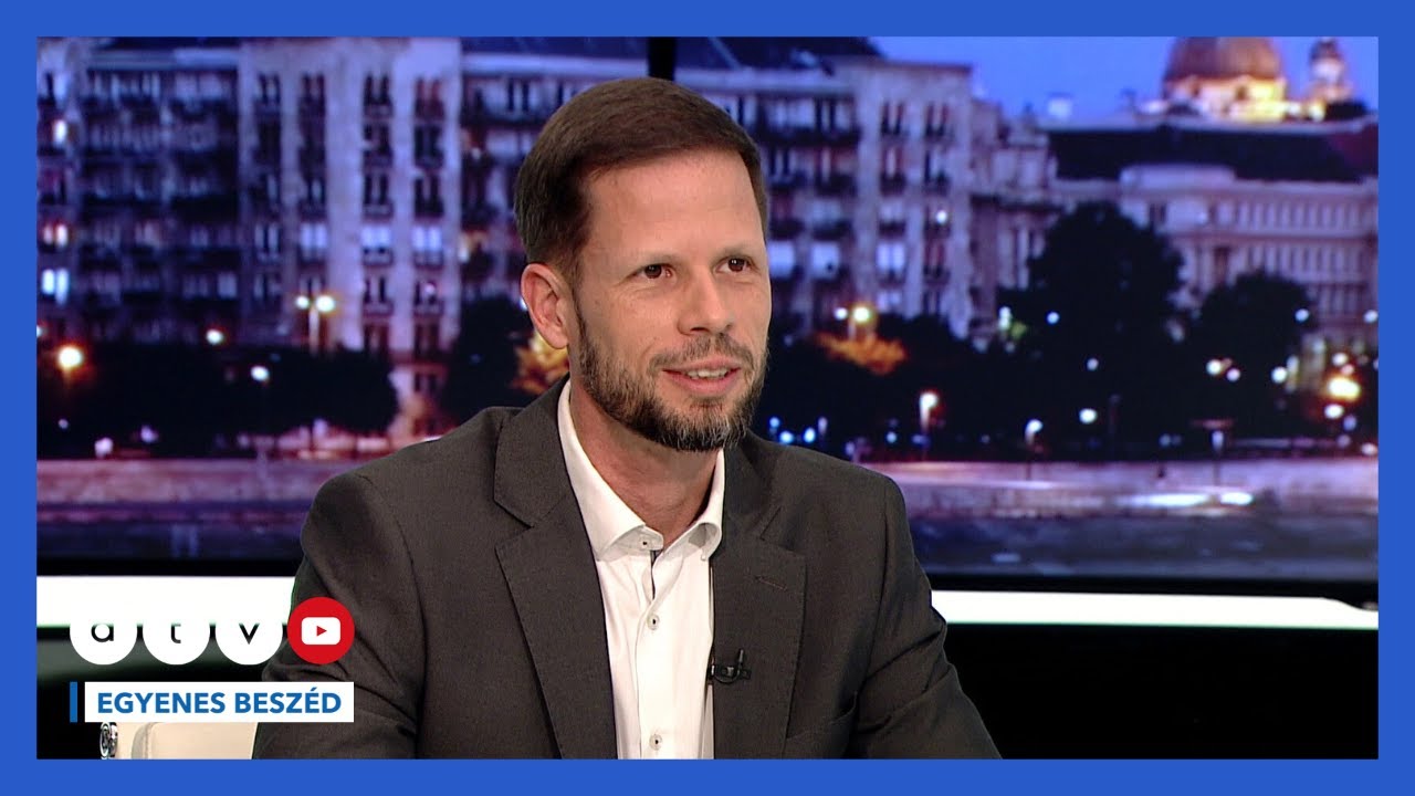 Le&uuml;lne vit&aacute;zni a Tisza P&aacute;rt jel&ouml;ltjeivel Tordai Bence