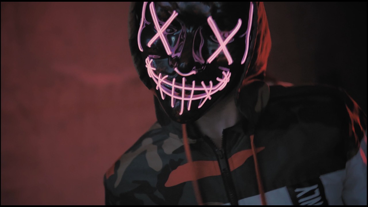 I know you Love Me (Official Music Video)