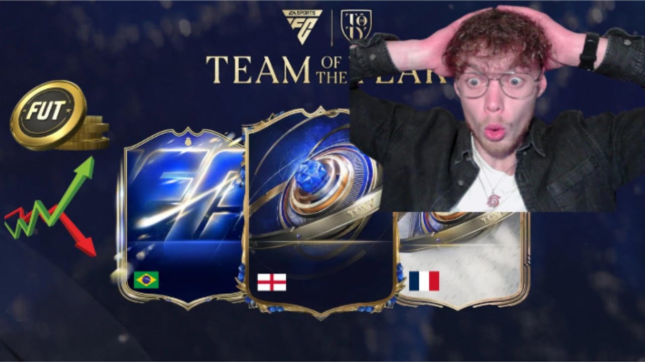 EAFC 26 ENDLICH BLAU WEEKEND LEAGUE FINALE MIT KANE & OLISE + REWARDS