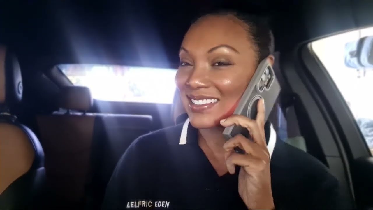 Samsung S22 Ultra Case - Ring Stand & Magnetic