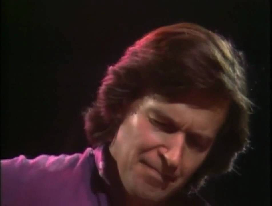 Meeting Of The Spirits 1/3 HD - John McLaughlin, Larry Coryell, Paco De Lucia