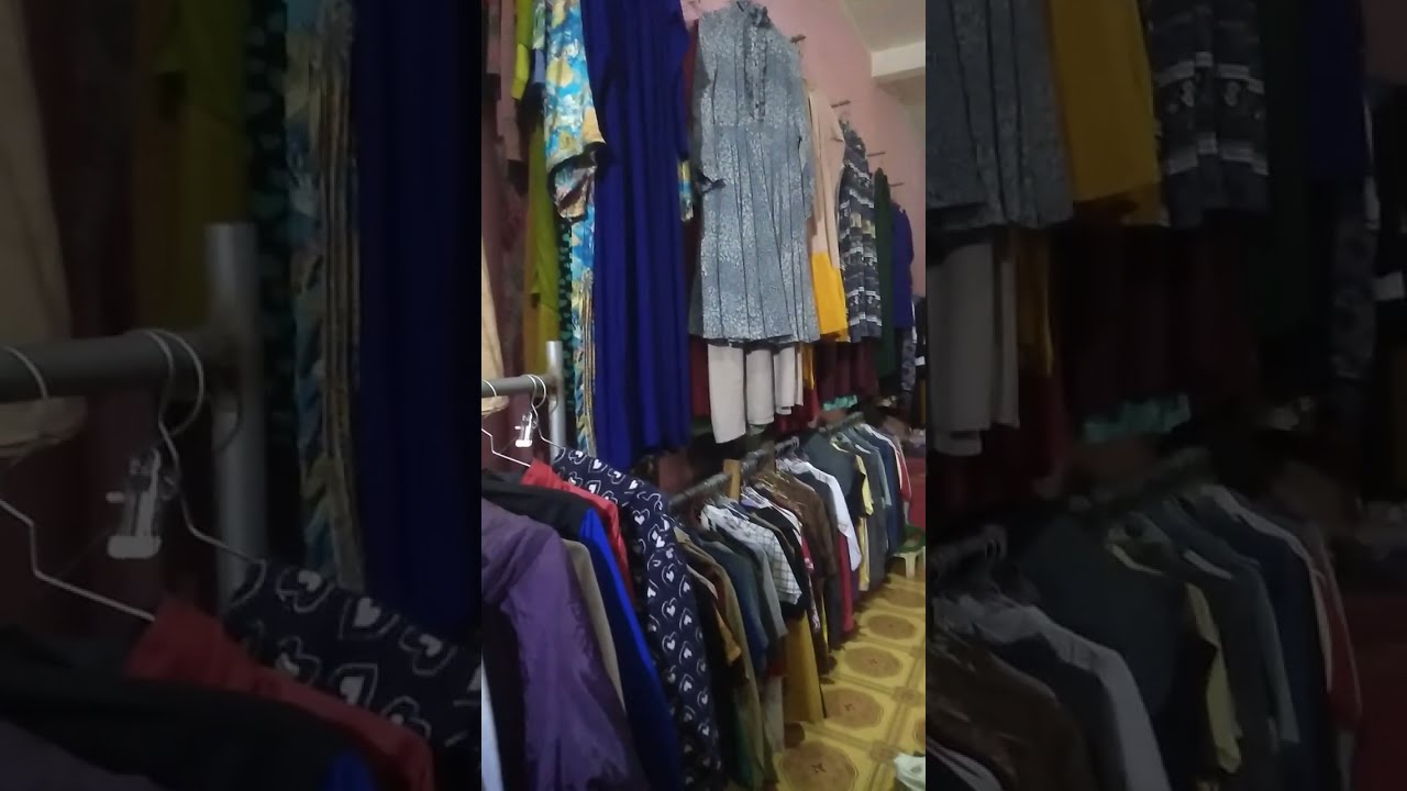 MAU CARI BARANG BEKAS DI SINI TEMPATNYA SANGAT MURAH#obralmobilmurah 