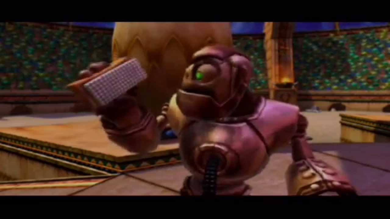 Crash Nitro Kart: [Part 23/31] Team Cortex - (All Teknee Races and Geary)