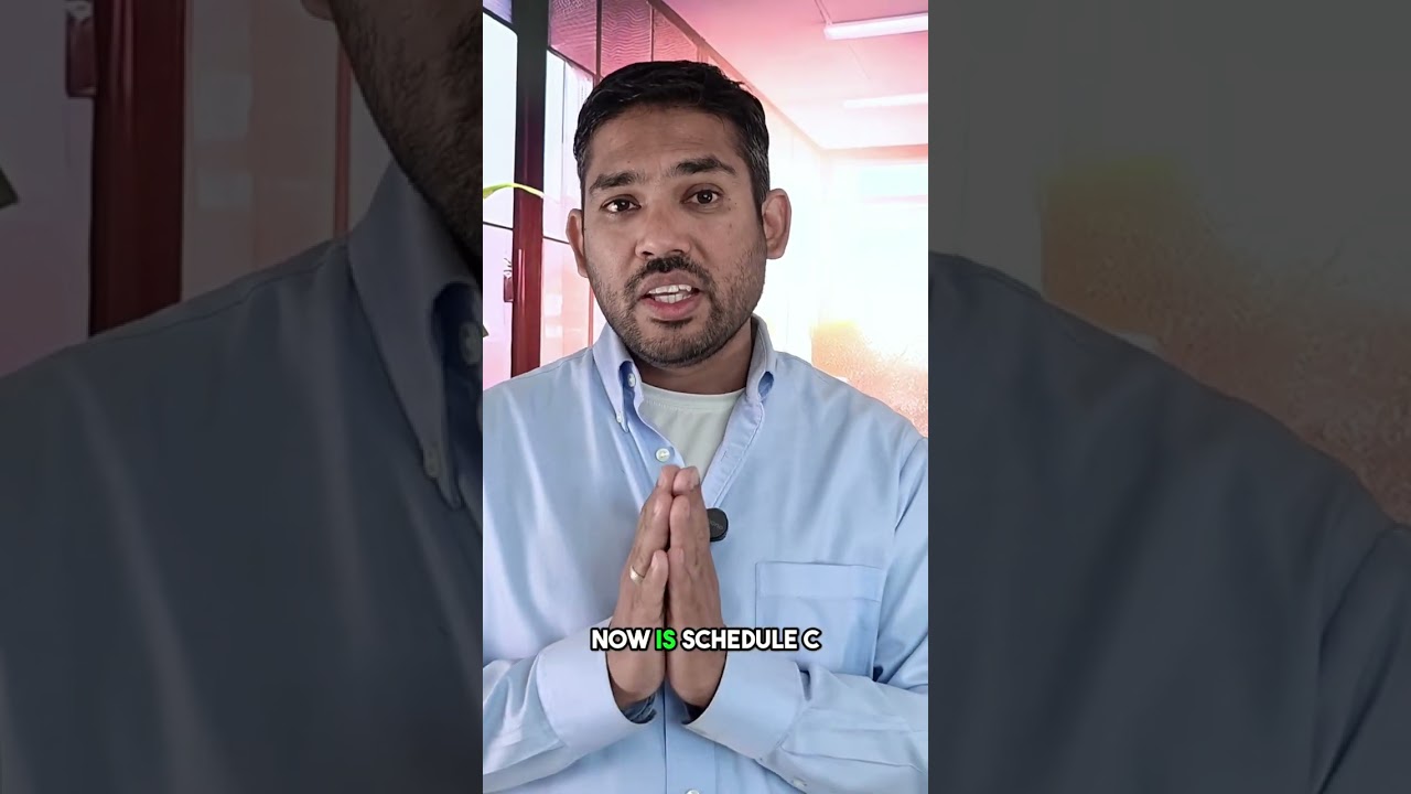 IRS Refund Delays Explained 🚨 What&rsquo;s REALLY Happening With Your Tax Refund? 💸