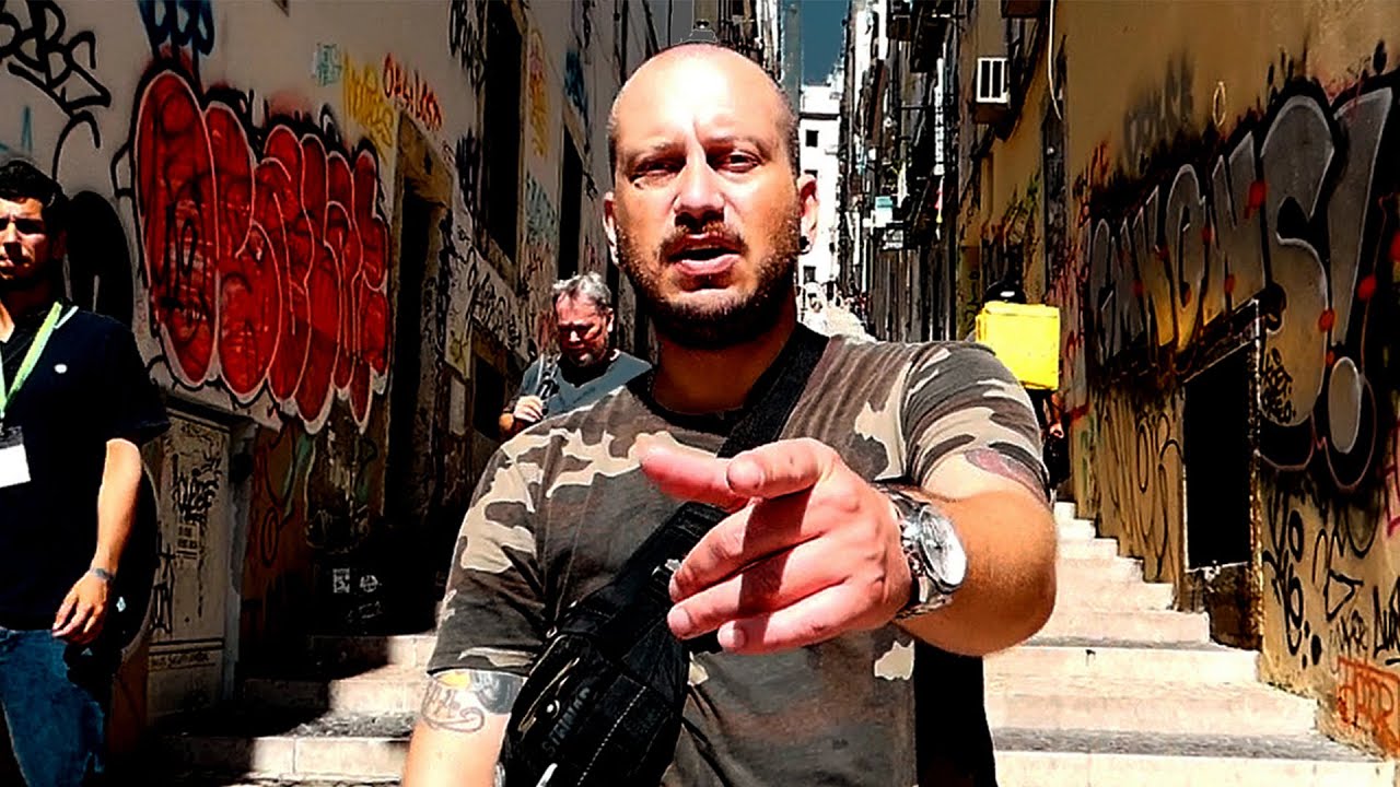 KREŠO BENGALKA - NIKAD VIŠE