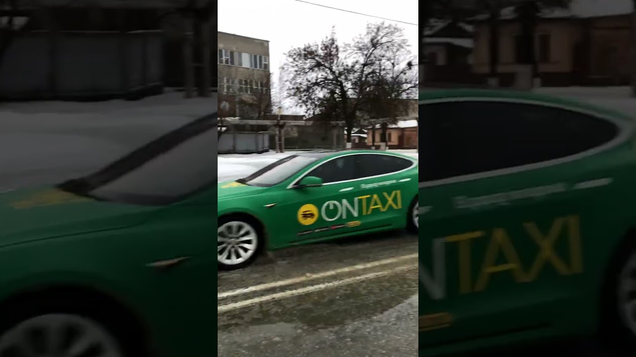 Капризы погоды: от Венеции до Миргородской лужи.Впечатления стародилов