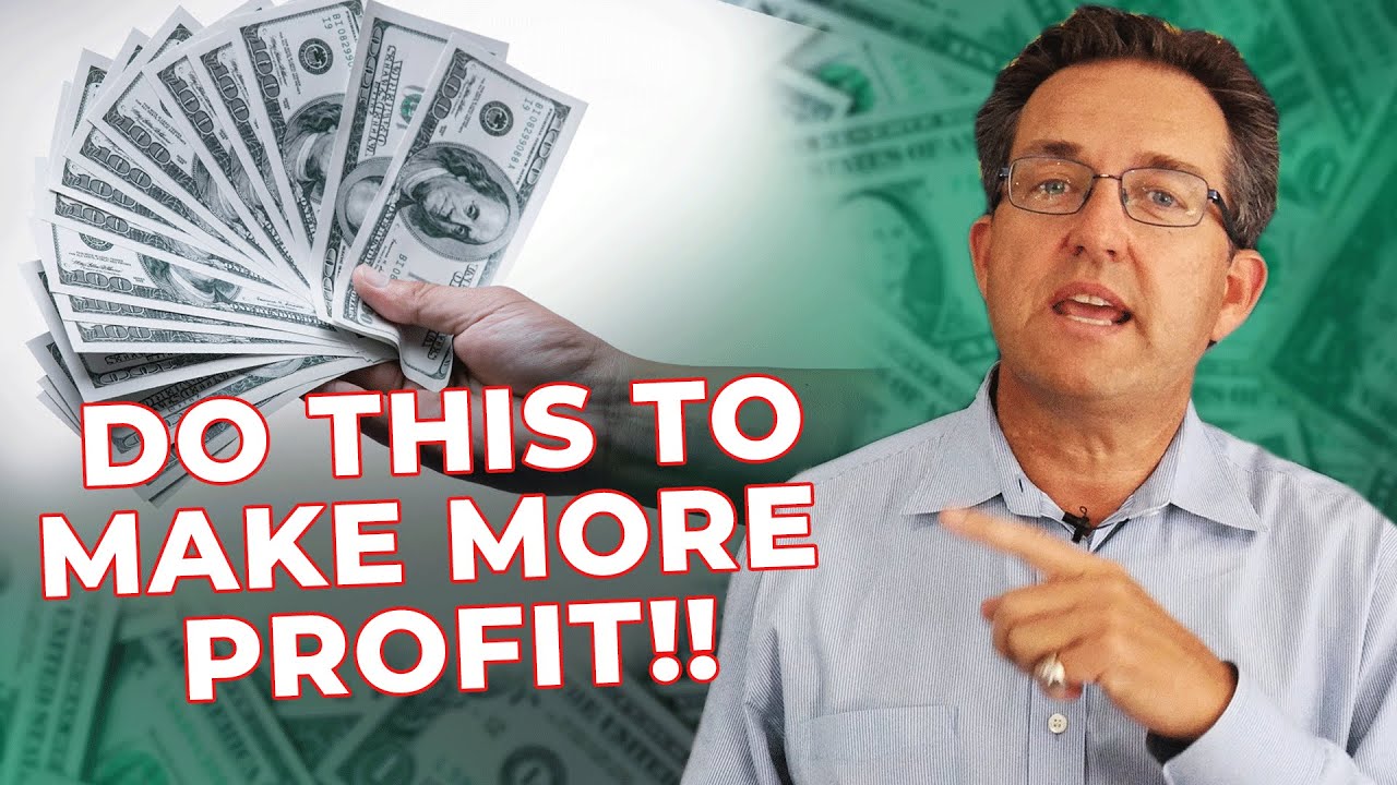 Top 5 ways to make atm business more profitable [ATM Business Explained]