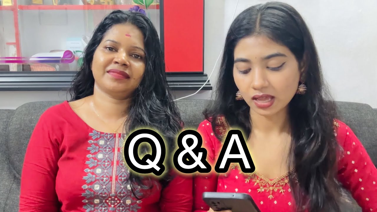 ഇങ്ങനെ ഒക്കെ ചോദിച്ച എന്താ ചെയ്യാ🥹🧿#unnivavavlogs 