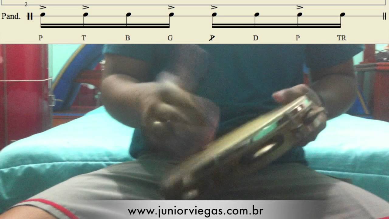 tango.mov