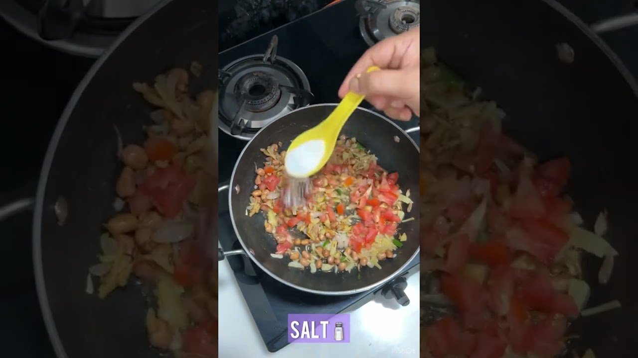 Namken swwai🍜#viral#food#indianfood#cooking#support#recipe#easyrecipe#taste#namkensewai#views