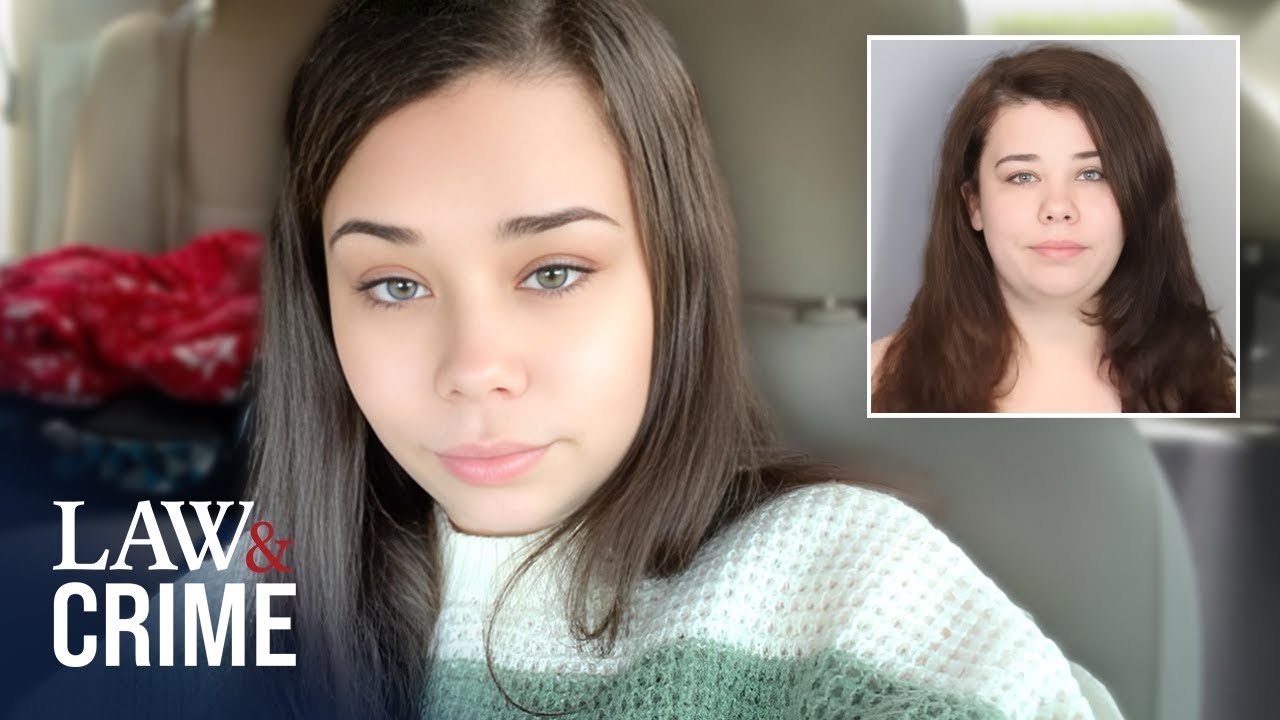 Tennessee Woman&rsquo;s Plan to Have Boyfriend Kill Her Stepdad Backfires: Cops