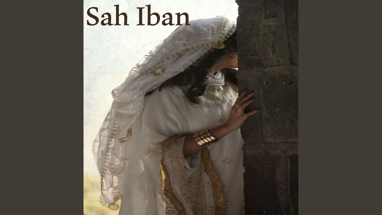 Sah Iban