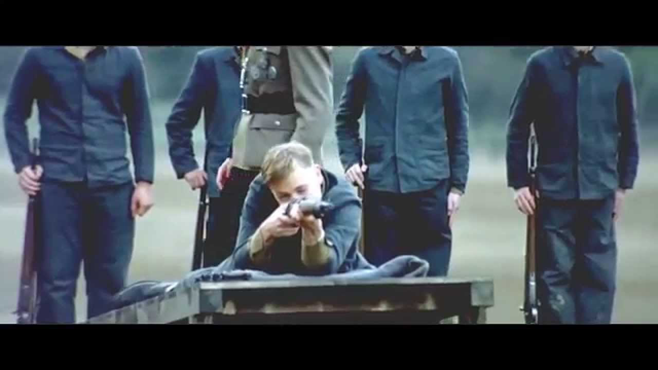 ▌NaPolA ▌Need Some Help ||Friedrich & Albrecht||