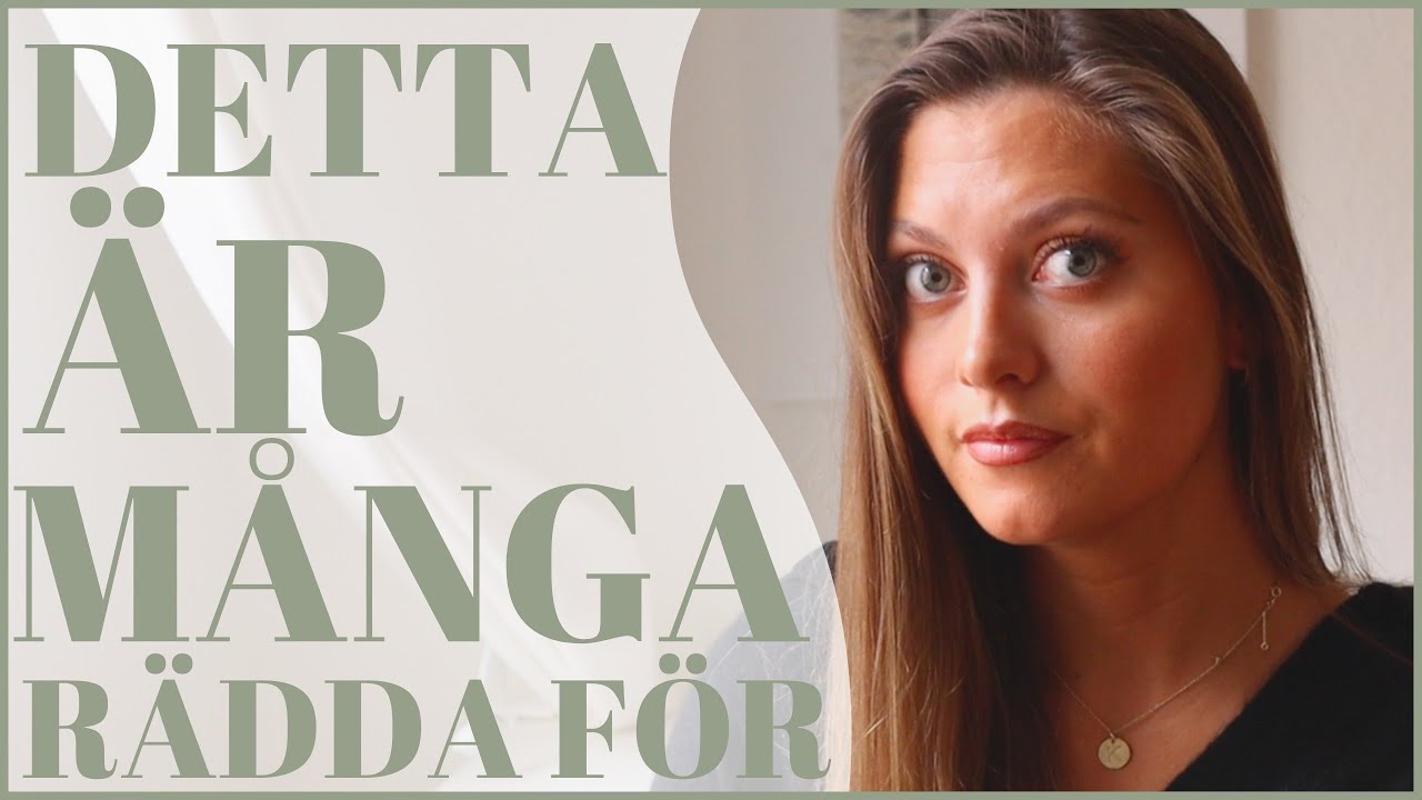 Hur beskriver narcissisten dig efter att er relation har avslutats?