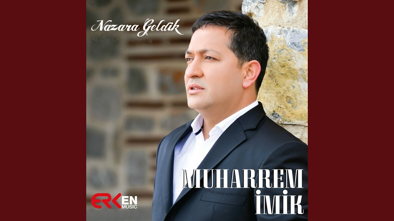 Çekilecek Dert Değilsin