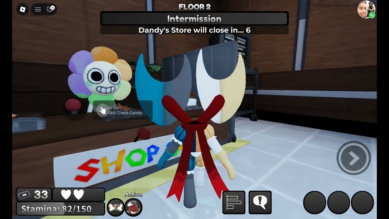 เล่น dw ฉบับไม่ตัดต่อ