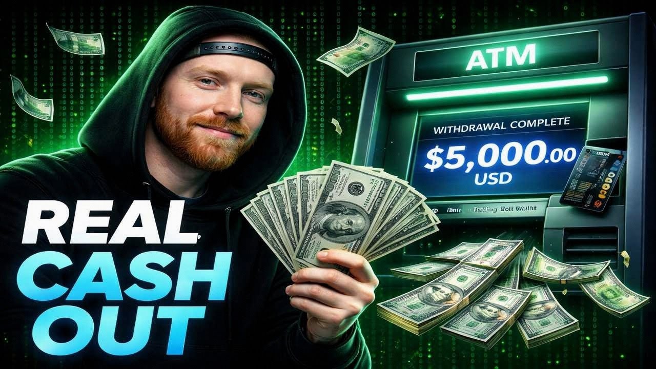 AI Agent for Stock Trading vs Crypto: Which Wins?