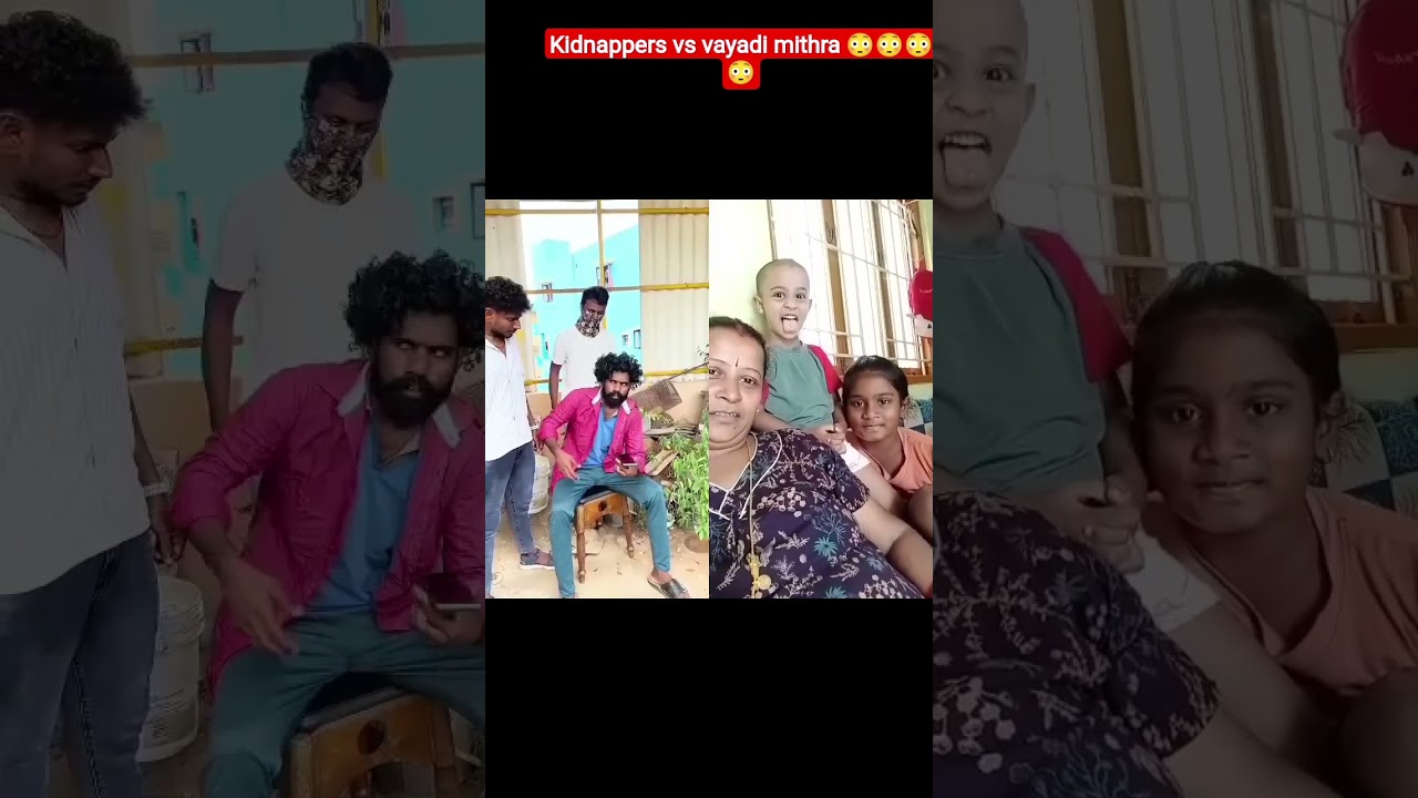 ponnoda ammavukku phone podu 😳😳😳 #colab #tamilcomedy #tamilmemes #viral