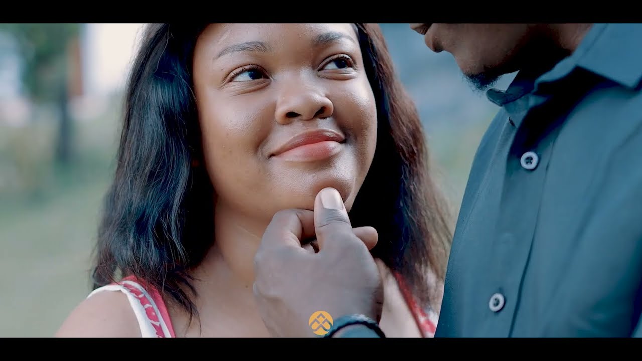 PRE WEDDING NDANI YA WAGH HILL, MR AND MRS TO BE WATOKELEZEA