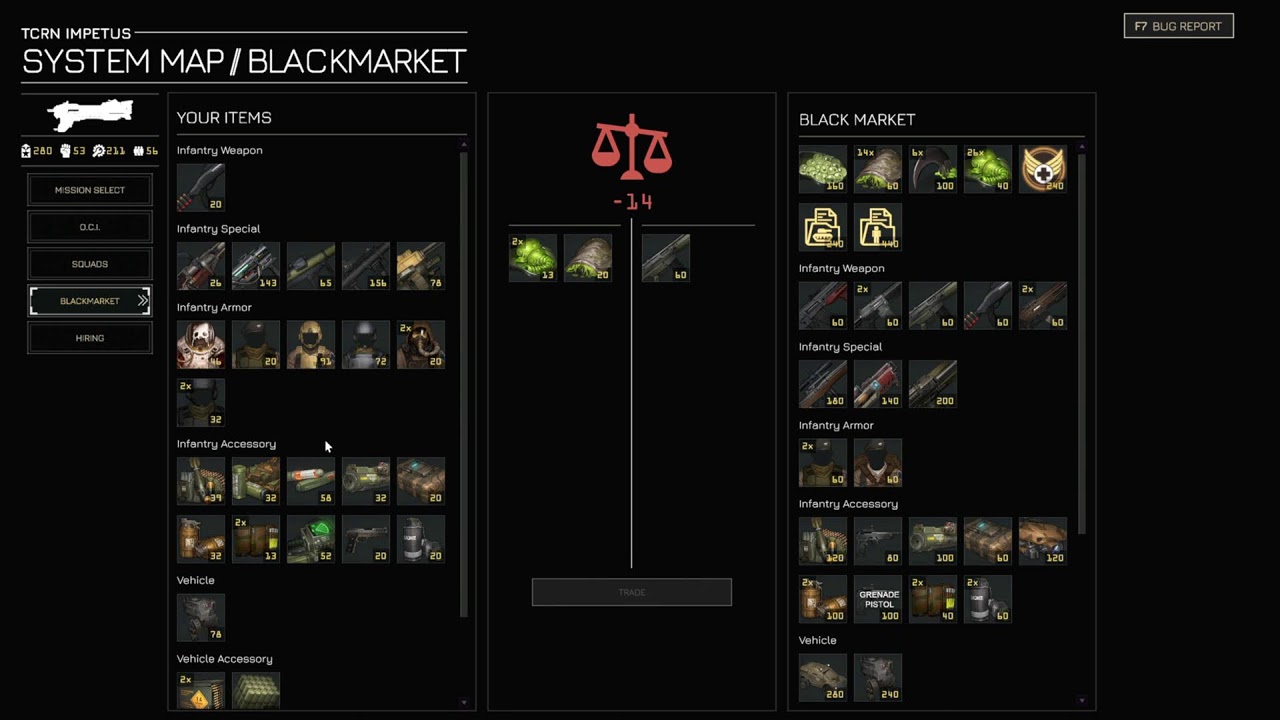 Menacin 'Chill' for a bit to start Later ☘️Cead Mile Fáilte ☘️