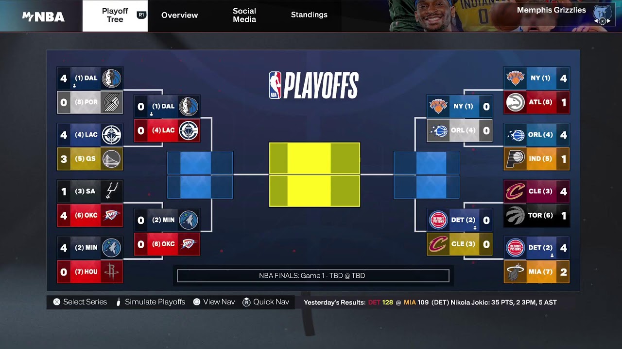 2k season