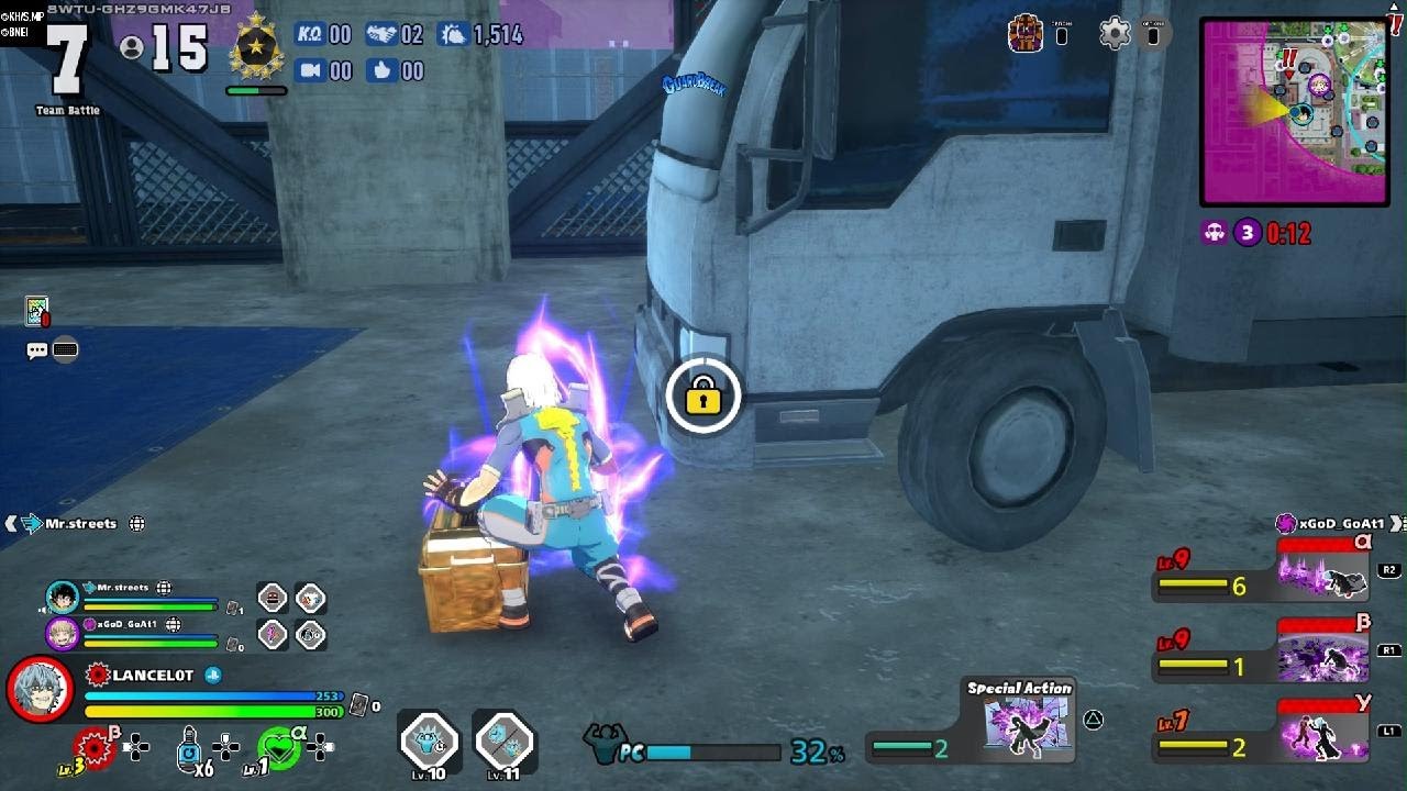 MY HERO ULTRA RUMBLE_20260208010806