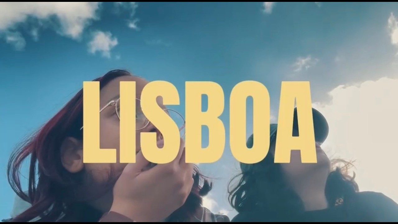 FTC Lisboa