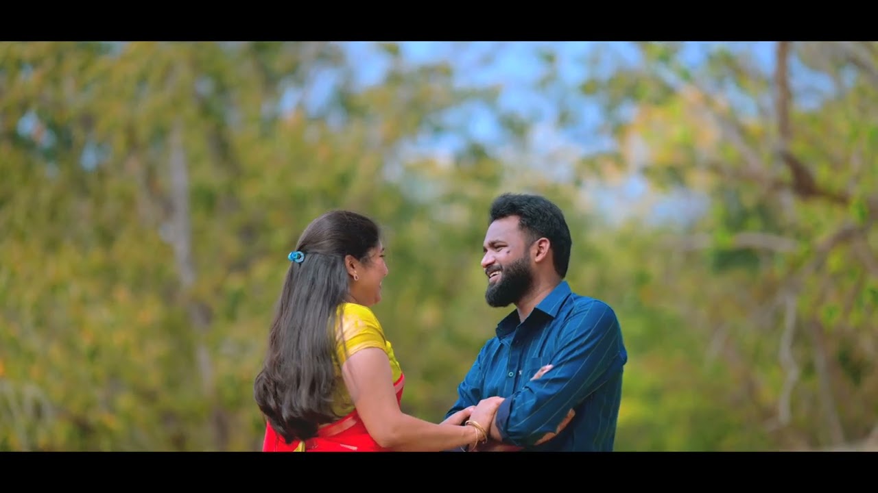 Sai Priya Anil Naik pre wedding FOTOSTAR photography 9440237135