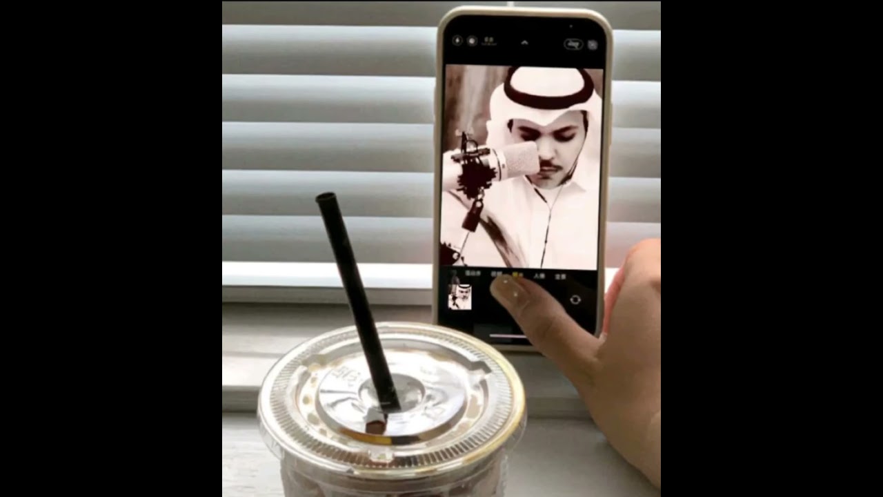 ياقلب كيل الندم صالح العمراني جلسة جديدة