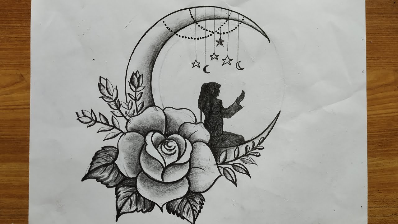 how to draw eid festival,eid mubarak drawing,ramadan drawing for beginners,eid ul fitr drawing,