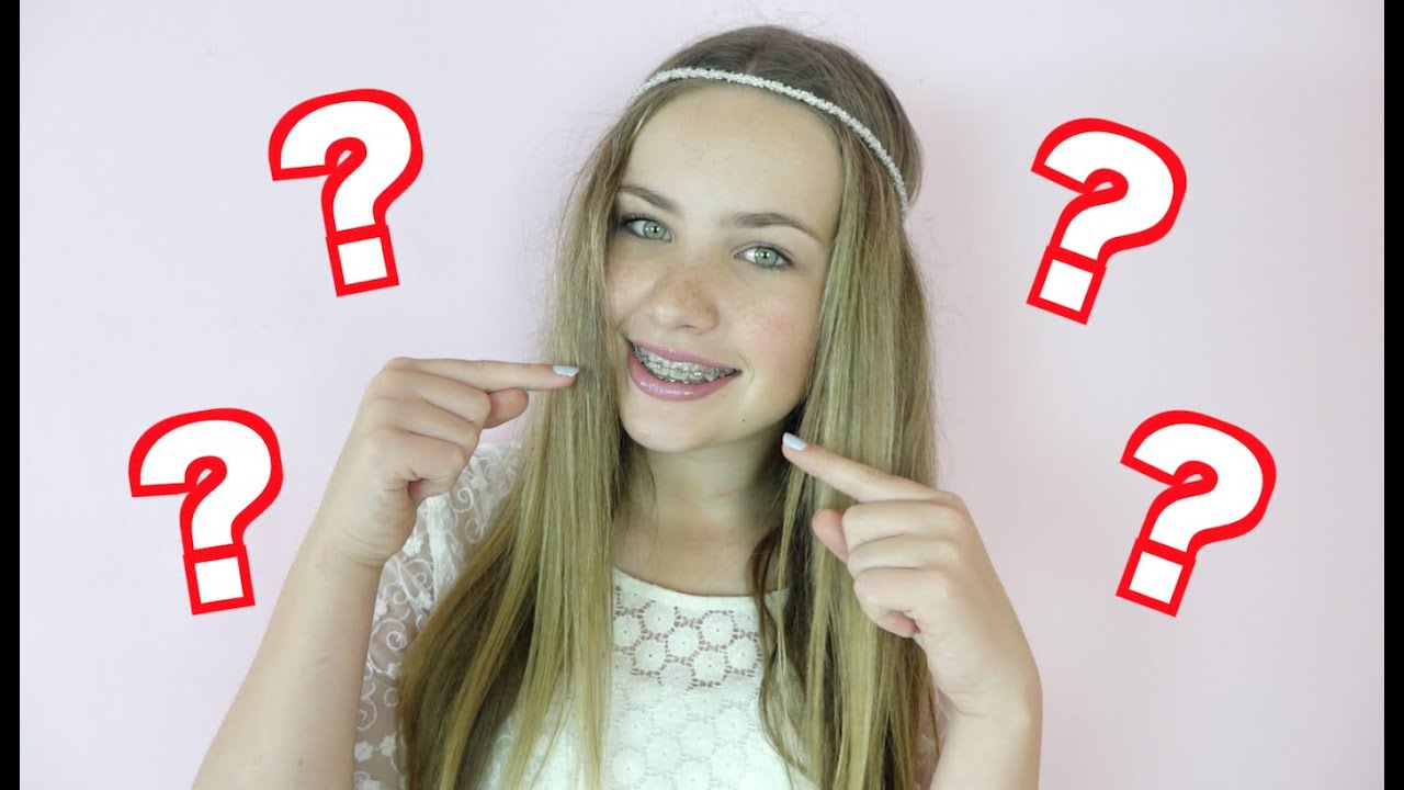 MIJN BEUGEL IS ERUIT! 💥JOY BEAUTYNEZZ 💥