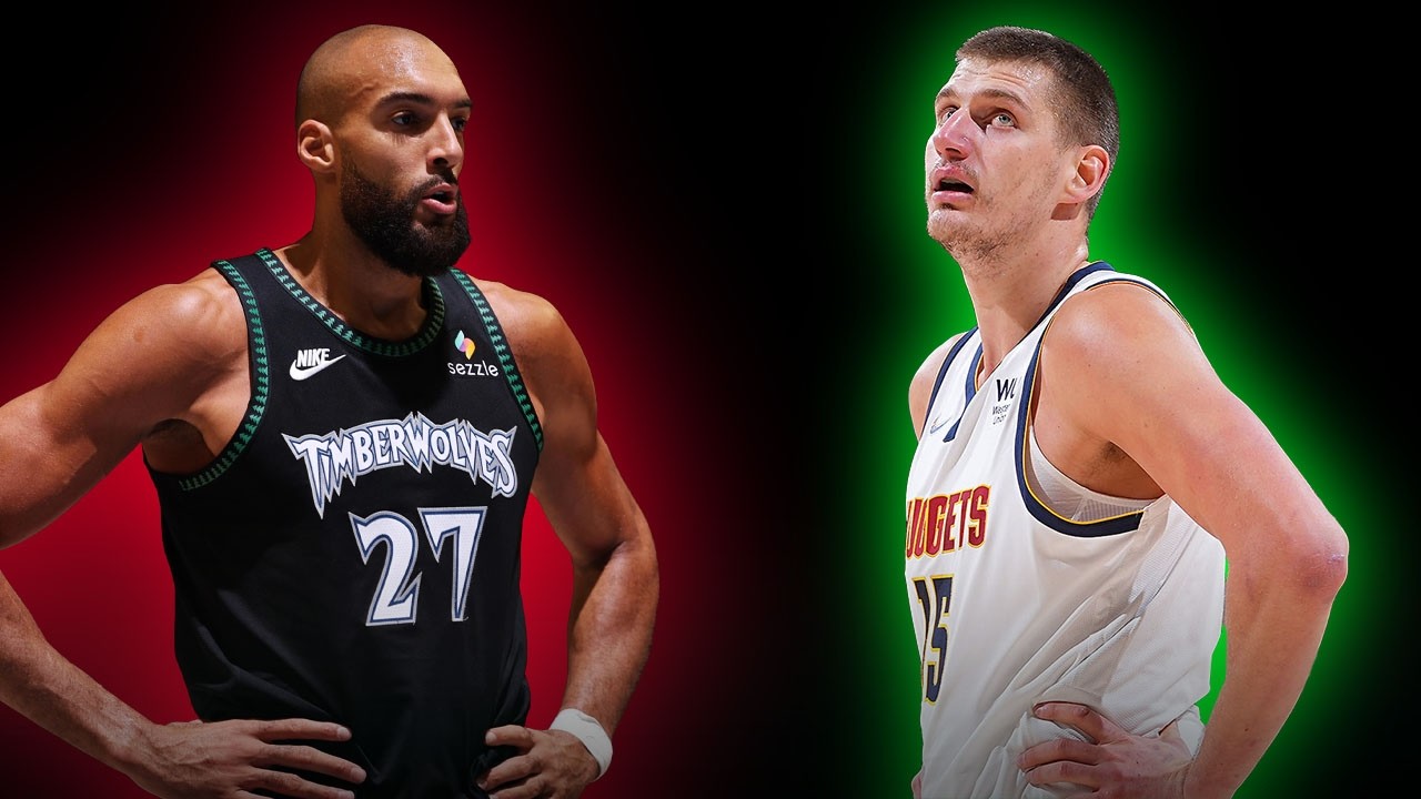 Top 30 pívots de la temporada 2025-26 | BASKET 365