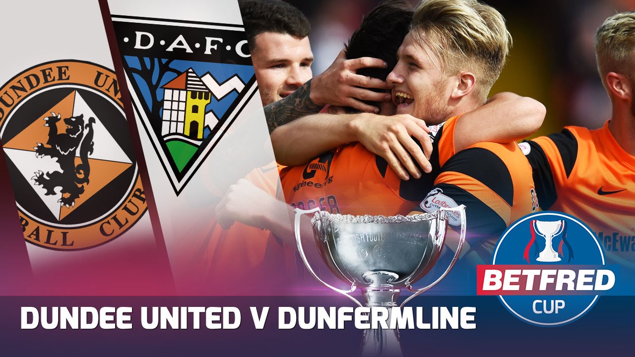 Murray and Fraser on target as United see off Pars