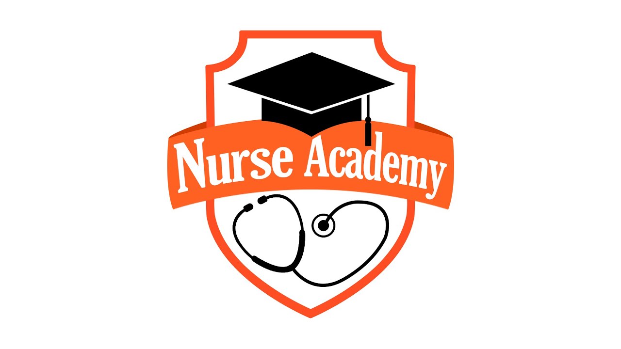 ATI Teas 6 overview by Nurse Academy