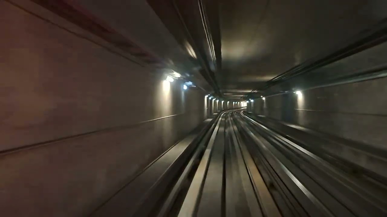 BOA entre Mairie d'Hellemes et Pont de bois!