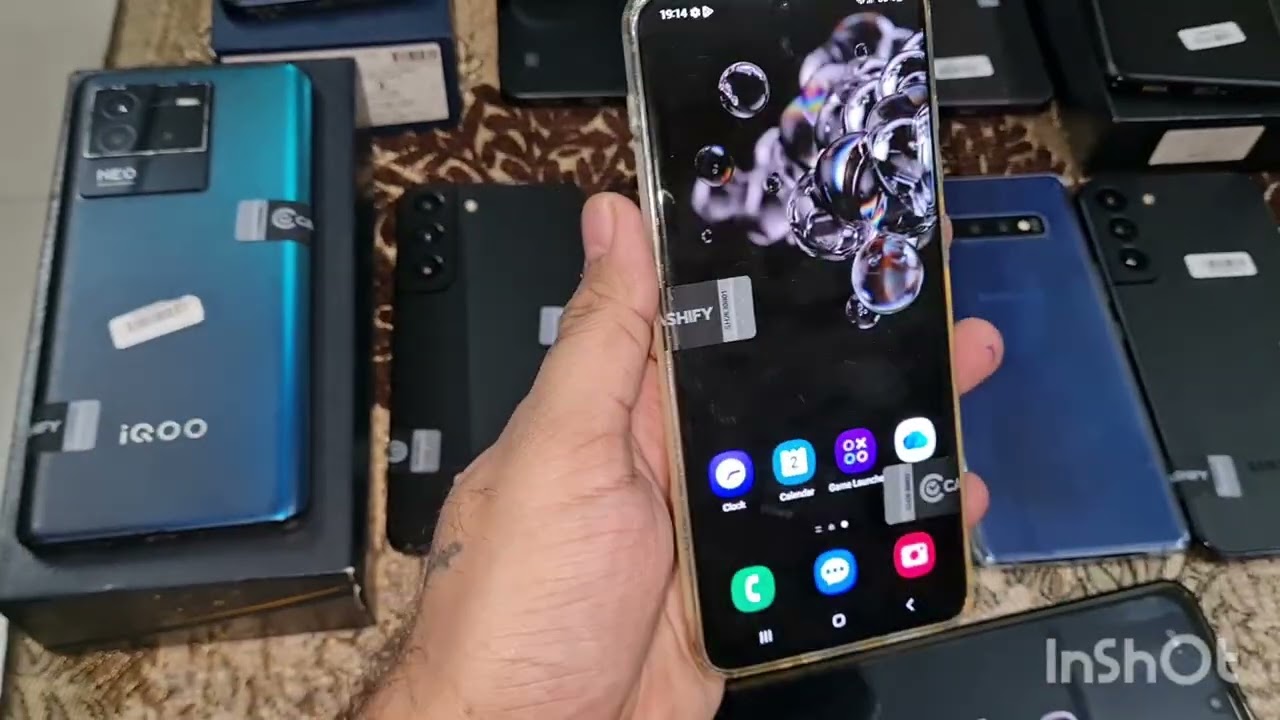 Thanks to all 12000 subscribers  deal note 20 ultra rs10000 s21 plus 12000 s22 11000 fold 4 rs34000