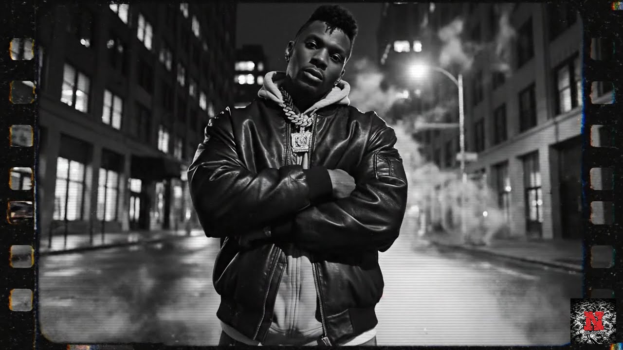 (FREE) Old School Hip Hop Type Beat - 