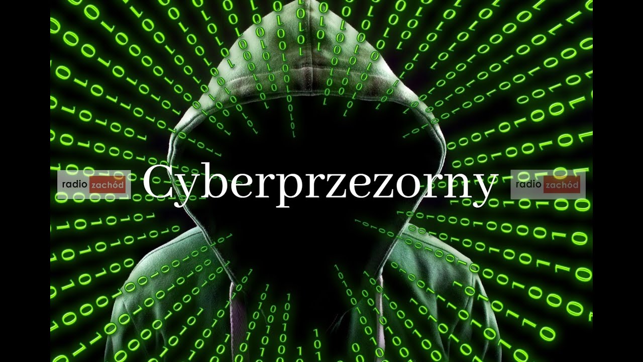 Cyberprzezorny - oszustwo BLIK 