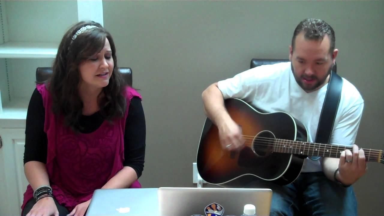 Without You feat. amber rhoads.MP4