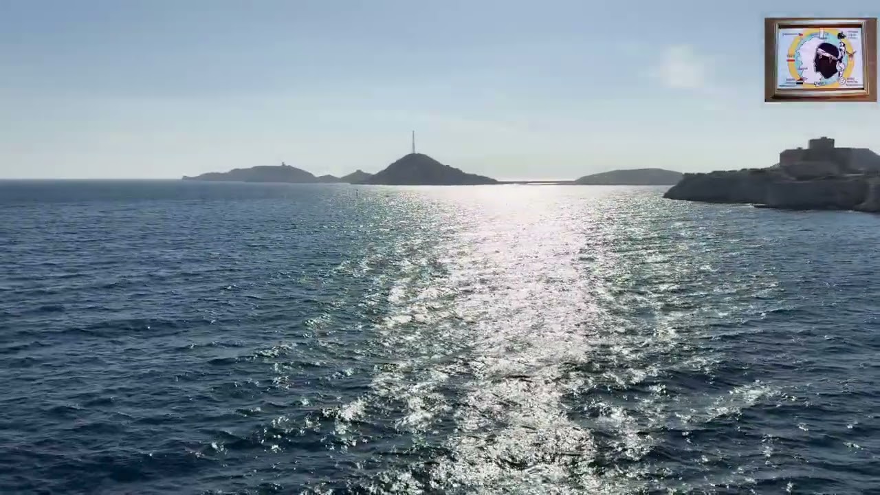 Abonnez-vous à Nature CorseAbonnez-vous à Nature Corse