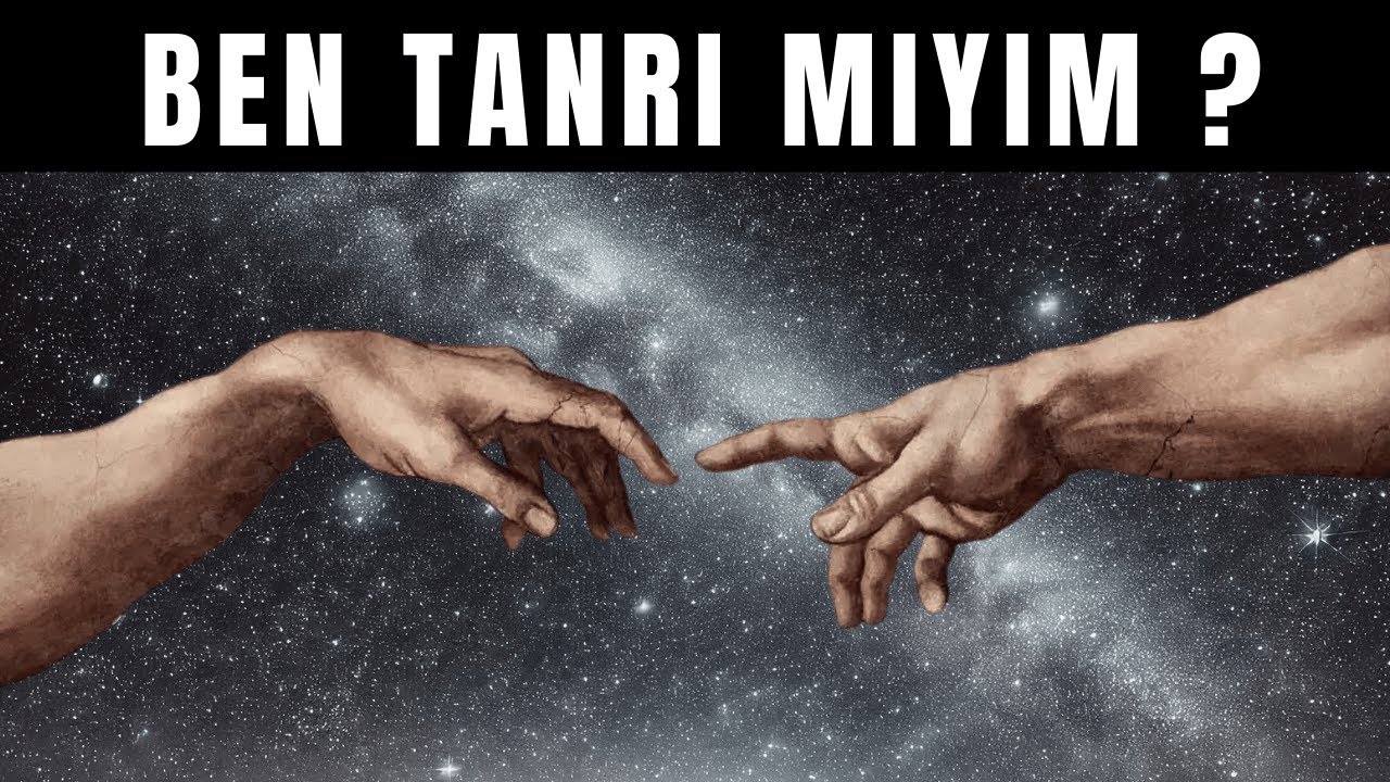 Ya Tanrı Sensen? Spinoza’nın Şok Eden Felsefesi