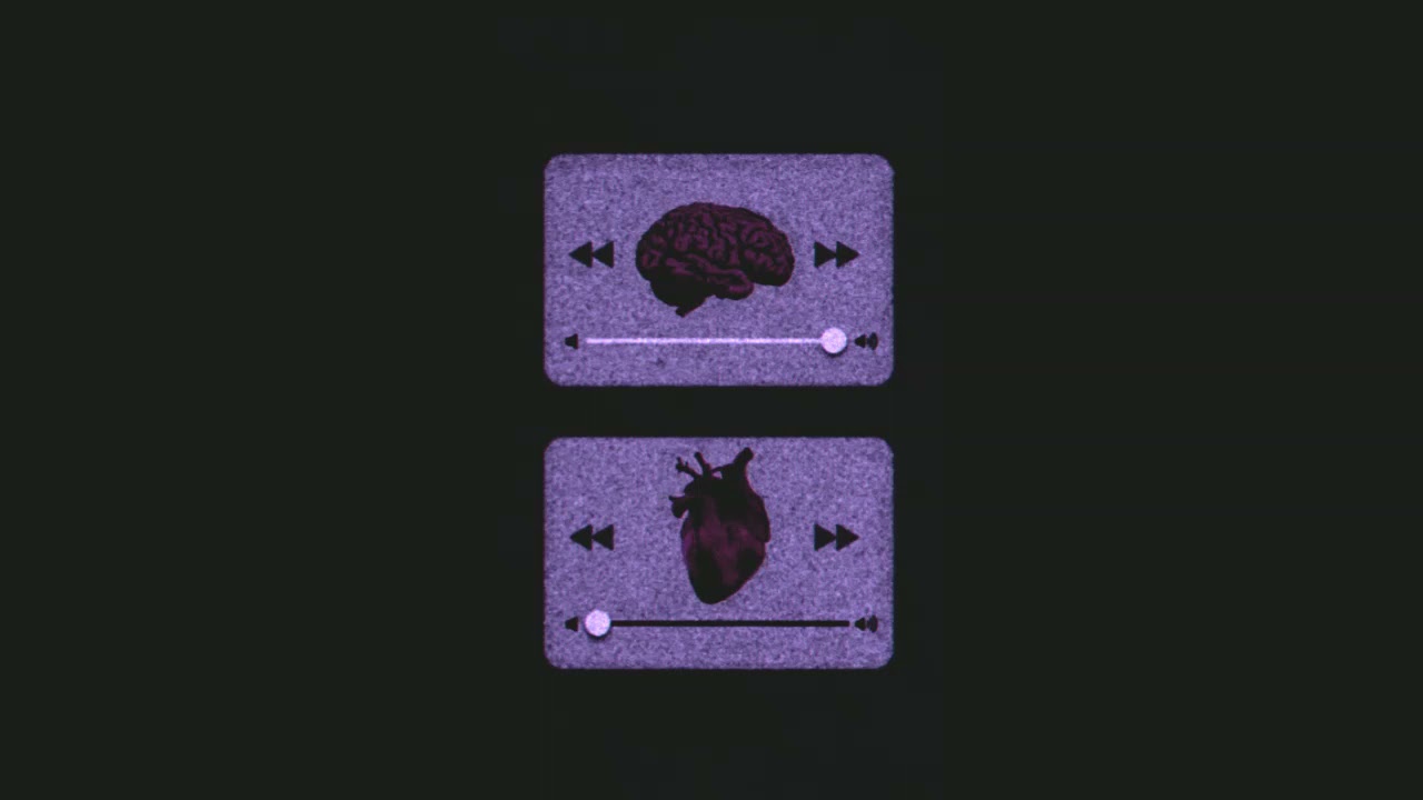 Instrumental Boom Bap - Escribo e Improviso - Beat Rap - Prod. Hipster Music