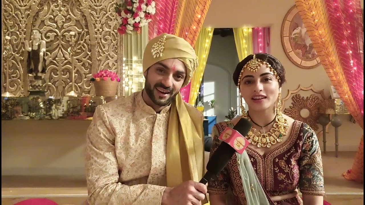 new update Channa mereya  karan wahi niyati fatani Aditya Ginnie ka Shadi ke   Twist Raaz kya hai